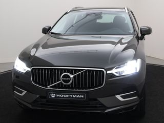 Voertuigafbeelding 39