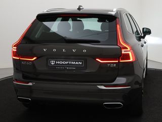 Voertuigafbeelding 40