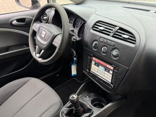 Voertuigafbeelding 29