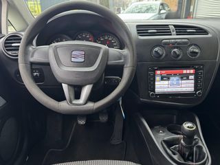 Voertuigafbeelding 30