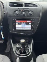 Voertuigafbeelding 33