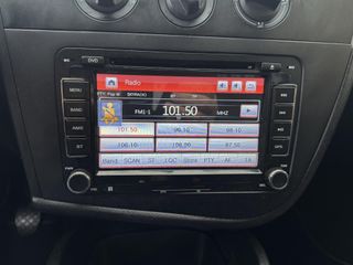 Voertuigafbeelding 34