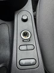 Voertuigafbeelding 39