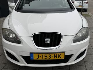 Voertuigafbeelding 40