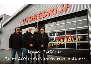 Voertuigafbeelding 41