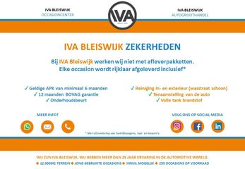 Voertuigafbeelding 1