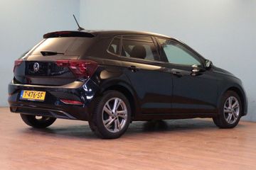 Voertuigafbeelding 5