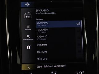 Voertuigafbeelding 23