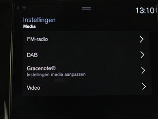 Voertuigafbeelding 28