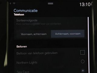 Voertuigafbeelding 29