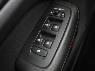 Voertuigafbeelding 39