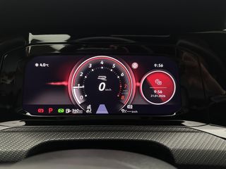 Voertuigafbeelding 11