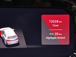 Voertuigafbeelding 35