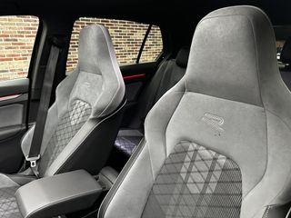 Voertuigafbeelding 36