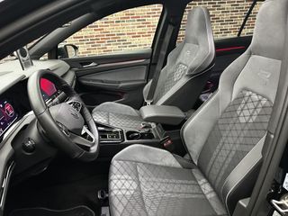 Voertuigafbeelding 37