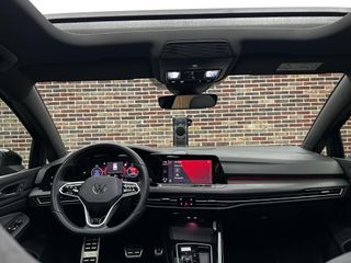 Voertuigafbeelding 38