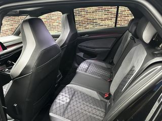 Voertuigafbeelding 39