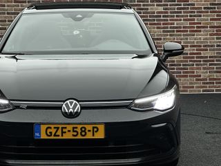 Voertuigafbeelding 40