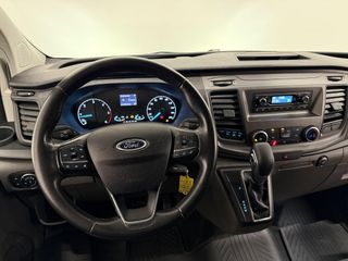 Voertuigafbeelding 14