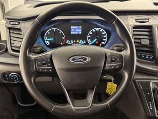 Voertuigafbeelding 15