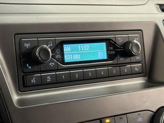 Voertuigafbeelding 22