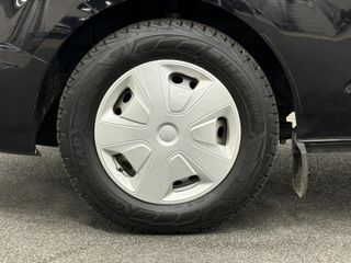 Voertuigafbeelding 28