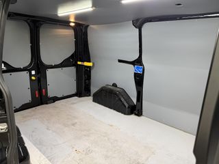 Voertuigafbeelding 7