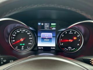 Voertuigafbeelding 12