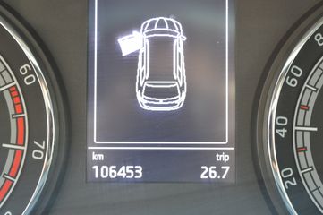 Voertuigafbeelding 10