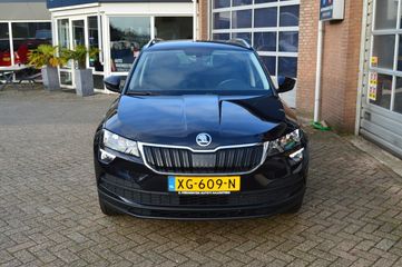 Voertuigafbeelding 14