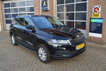 Voertuigafbeelding 17