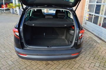 Voertuigafbeelding 20