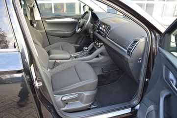 Voertuigafbeelding 21