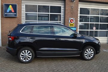 Voertuigafbeelding 22