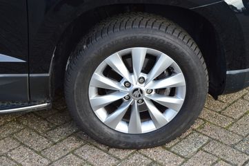 Voertuigafbeelding 23