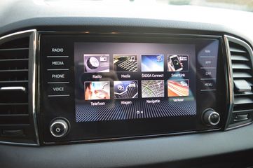 Voertuigafbeelding 3