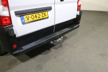 Voertuigafbeelding 15