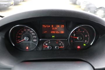 Voertuigafbeelding 17