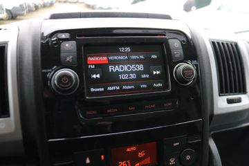 Voertuigafbeelding 24