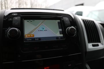 Voertuigafbeelding 27