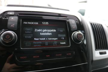 Voertuigafbeelding 28