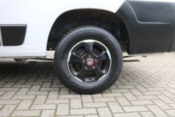 Voertuigafbeelding 31