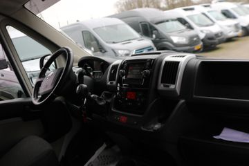 Voertuigafbeelding 33