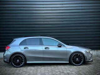 Voertuigafbeelding 20