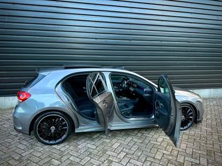 Voertuigafbeelding 23