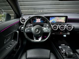 Voertuigafbeelding 30