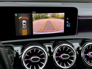 Voertuigafbeelding 31