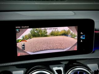 Voertuigafbeelding 32