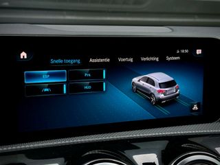 Voertuigafbeelding 33