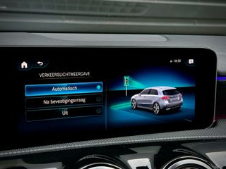 Voertuigafbeelding 35